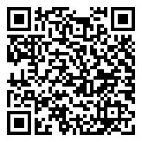 QR:Máquina Para Fabricar Adoquines + Valparaiso