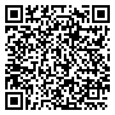 QR:Tarot Visa/5 € los 15 Min/919 992 810 Tarot