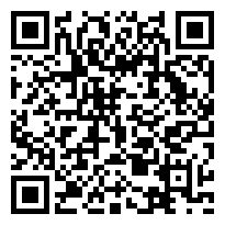 QR:Tarot Visa Fiable  ¡Las 24 Horas! Tarot Fiable