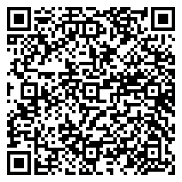 QR:TAROT VISA Soy vidente 910312450  PROMOCIÓN  12 EUROS LOS 45 MINUTOS   TAROT 806002109 EL MÁS ECONOMICO