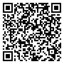 QR:Tarotistas profesionales 30 min 9 eur llamanos al tlf 977079079