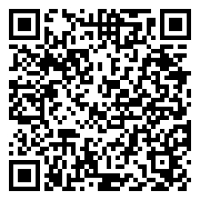 QR:Videntes 806  Vidente  medium Vidente visa economica Visa 4 € 15 min/ 7 € 25min