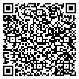 QR:tarot visa 910311422 MEJORES VIDENTES EN AMOR TRABAJO ECONOMÍA 4eur€ 15 min/tarot visatarot segurotarotistastaroti