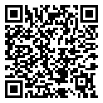 QR:Tirada De Cartas – Tarot Del Amor 806 00 24 39