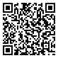 QR:VIDENTE RECOMENDADA 6 E 20 MIN 922099707