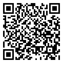 QR:ESPECIALISTA EN RETORNOS Y UNIONES DE PAREJAS