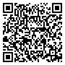 QR:Obtén respuestas honestas sobre tu futuro amoroso