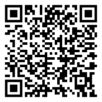 QR:CONSULTA AQUI  TEMPLO MISITICO DEL AMARRE