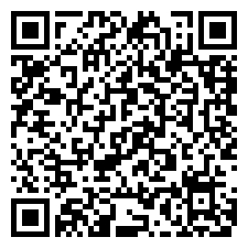 QR:REJAS DE ACERO PARA JARDIN EN SAN MARTIN TEXMELUCAN