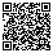 QR:¿Buscas empleo en el exterior? Empleo inmediata