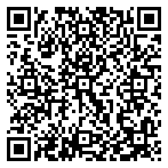 QR:tarot muy económico tarot por visa 10€ 40 min/ 4€ 15  min/ Videncia Tarot Tirada del Amor rituales