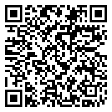 QR:Servicios de Contabilidad Remota / Remote Bookkeeping services