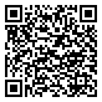 QR:FABRICANTE DE REJA DE ACERO EN APATZINGAN