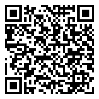 QR:ATENCION Y SEGUIMIENTO AL CLIENTE