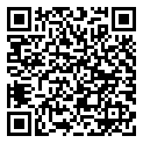 QR:ENDULZA TU RELACION Y DOMINALO PARA SIEMPRE