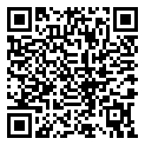 QR:Amarres y Rituales de Amor Resultados Inmediatos