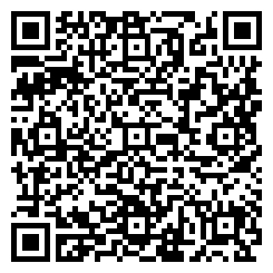 QR:¿Necesitas respuestas claras? 91838034 y 806002858 grandes ofertas 4 euros 15 minutos