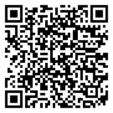 QR:Certeros economicos y profesionales 910616147 Respuestas certeras