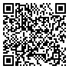 QR:QUE MEJOR QUE SABER LA VERDAD SI SU PAREJA LA ENGAÑA  COMUNIQUESE YA