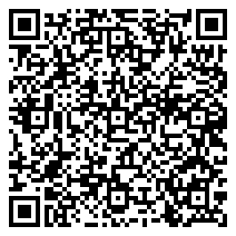 QR:VIDENTES TAROTISTAS DIRECTAS Y CONFIABLES 25 minutos  7€  tarot 910312450 videncia 806002109 tarot tar