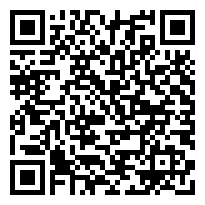 QR:DESCUBRE A TU PAREJA SI TE ENGAÑA CON OTRA