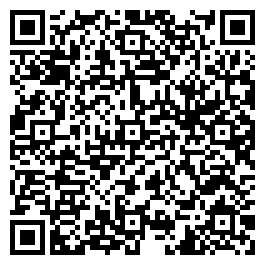 QR:LLAMAME TAROT VISA TIENES OFERTAS LAS 24 HORAS  Videncia Natural Tarot Numerología Runas Pénd