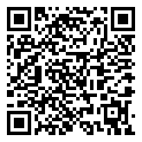 QR:Encuentra el trabajo de tus sueños