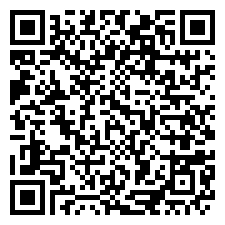 QR:El brujo más poderoso del Perú, brujo don lino