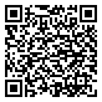 QR:PLANTAS PURIFICADORAS  VENTA  PLANTAS PURIFICADORAS  VENTA