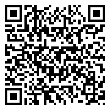 QR:Tarot Económico De Nana Calistar, Tarot Online Amor Los Arcanos