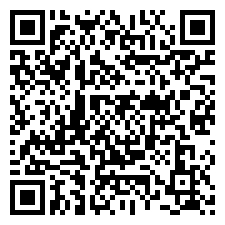 QR:BUSCAS VENGANZA POR INFIDELIDAD ?  MAGIA OSCURA PARA DOMINAR A UN ESPOSO(A) INFIEL