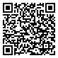 QR:Tarot Visa 6 € Los 30 Min/806 Tirada Tarot Fiable