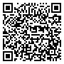 QR:HEY! DO YOU WANT YOUR COMPANY TO TAKE THE NEXT STEP AND LEVEL UP?