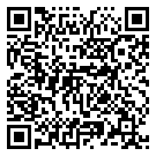 QR:ESE AMOR IMPOSIBLE TE HARA CASO // ENDULZAMIENTO DE PAREJAS