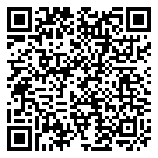 QR:+573162862333 POCIMAS PARA FORJAR UN MATRIMONIO! CONSULTA AHORA