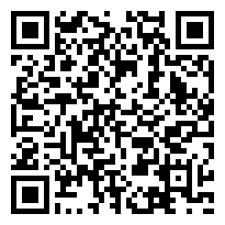 QR:CONSULTA PARA AMARRES FUERTES DE PAREJAS