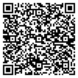 QR:TAROT 910312450 VIDENCIA 806002109 MI VIDENCIA TE MOSTRARA EL CAMINO A SEGUIR CONFÍA VERDADERAS PROFE