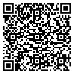 QR:¡Tirada de tarot telefónico! tarotistas directas  806002858 los mejores precios  10 euros 40 minutos