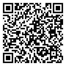 QR:FRENSCH POODLE RED  IT WILL BE YOUR BEST COMPANY FROM NOW ON