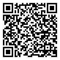 QR:las cartas te aconsejan.