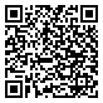 QR:Videncia Astrologica 30 min 9euros 986070007