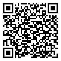 QR:EXCELENTES PURIFICADORAS DE AGUA PARA EMERGENCIAS