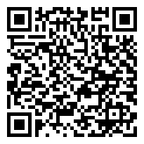 QR:BRUJERIA PARA ENAMORAR EN  ANNAPOLIS CONSULTA YA