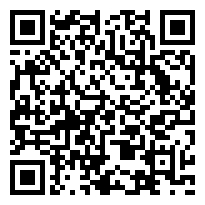 QR:Tarot del amor de Perlinda 806 002 555