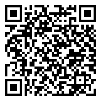 QR:Creditoya inmediato con asnef /Préstamo