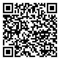 QR:REJA DE ACERO EUROREJA EN POZA RICA VERACRUZ