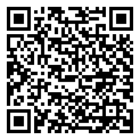 QR:videncia barata