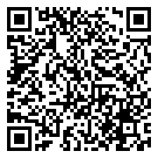 QR:CONSULTAS DE TAROT Y VIDENCIA  PIENSAS QUE TÚ PAREJA TE ENGAÑA?