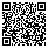 QR:NO SUFRAS MAS POR AMOR /// LECTURA DE TAROT