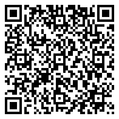 QR:¿Tienes dudas sobre qué camino elegir?  tarot y videncia  te mostrara el camino  932424782 y 806131072